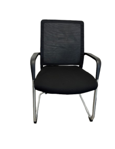 SIEGE VISITEUR EDWIN