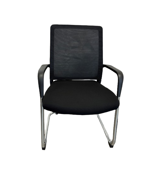 SIEGE VISITEUR EDWIN