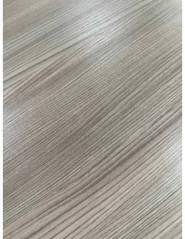 TABLE REUNION CARREE