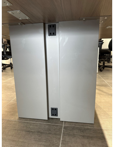 TABLE REUNION CARREE