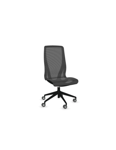 SIEGE DE TRAVAIL D-CHAIR