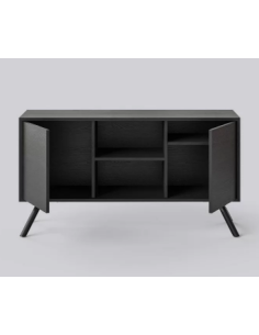 ARMOIRE BASSE ARQUS 2