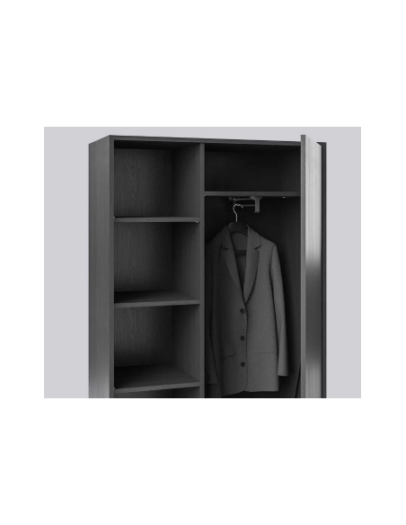 ARMOIRE HAUTE ARQUS