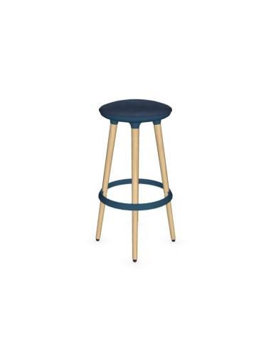 TABOURET CANNIE