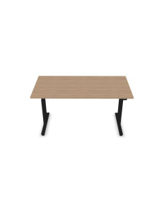 BUREAU REGLABLE Q-ACTIVE 2