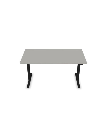 BUREAU REGLABLE Q-ACTIVE