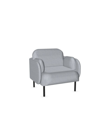 FAUTEUIL LOUNGE MYAMI