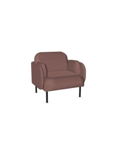 FAUTEUIL LOUNGE MYAMI