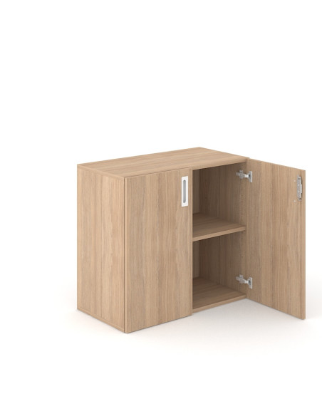 ARMOIRE PORTES BATTANTES GAMME CHOICE