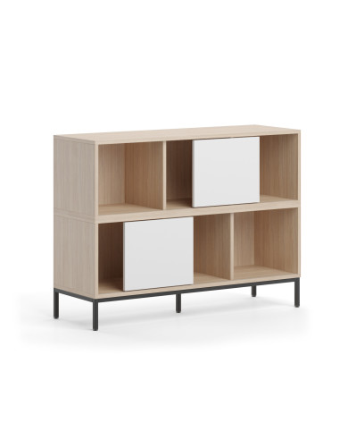 BIBLIOTHEQUE GAMME CHOICE