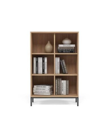 BIBLIOTHEQUE GAMME CHOICE