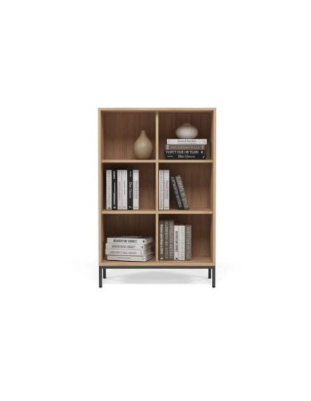 BIBLIOTHEQUE GAMME CHOICE