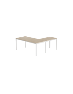 RETOUR en verre METRIK 2