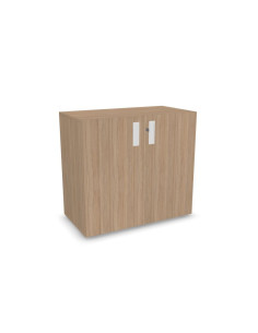 ARMOIRE PORTES BATTANTES GAMME CHOICE 2