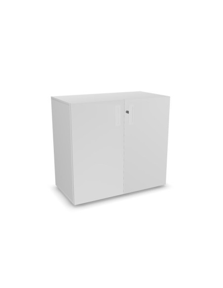 ARMOIRE PORTES BATTANTES GAMME CHOICE