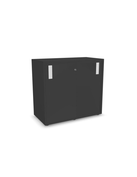 ARMOIRE PORTES COULISSANTES GAMME CHOICE