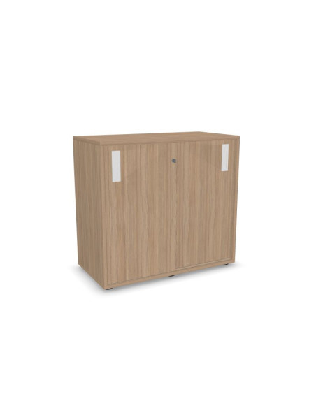 ARMOIRE PORTES COULISSANTES GAMME CHOICE