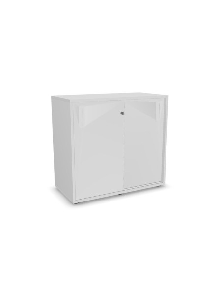 ARMOIRE PORTES COULISSANTES GAMME CHOICE