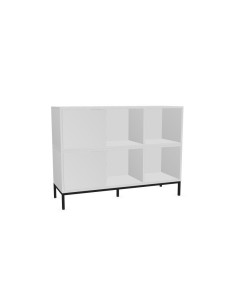 BIBLIOTHEQUE GAMME CHOICE 2