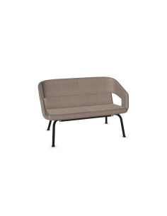 CANAPE TWIST & SIT SOFT