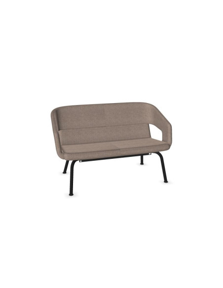 CANAPE TWIST & SIT SOFT