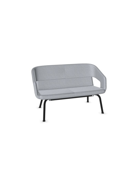 CANAPE TWIST & SIT SOFT