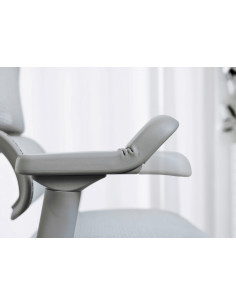 FAUTEUIL ERGONOMIQUE ELITE EHE2 2