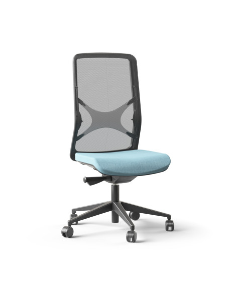 SIEGE DE TRAVAIL WIND