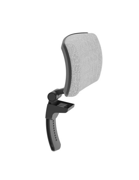 SIEGE DE TRAVAIL WIND