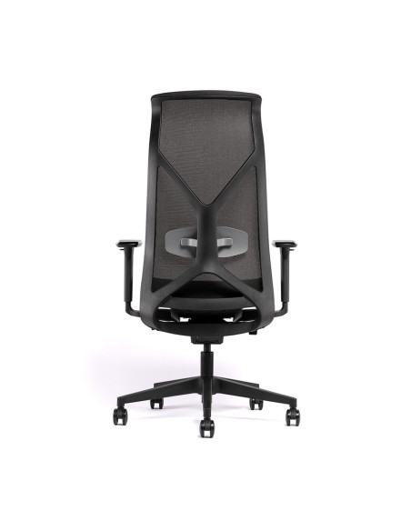 FAUTEUIL BUREAUTIQUE IDEA-T