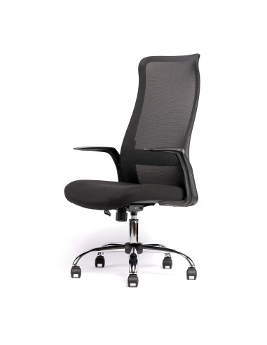 FAUTEUIL BUREAUTIQUE BOOK