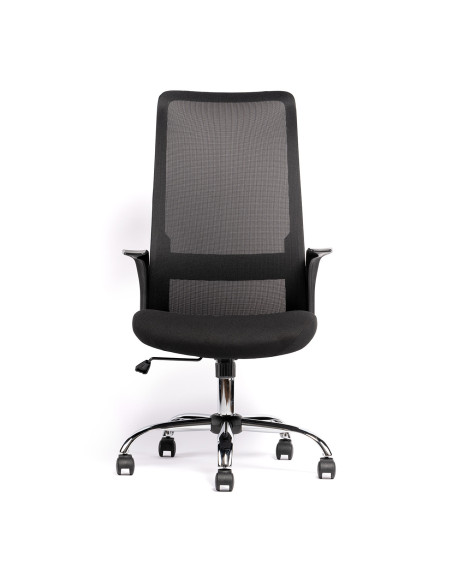 FAUTEUIL BUREAUTIQUE BOOK