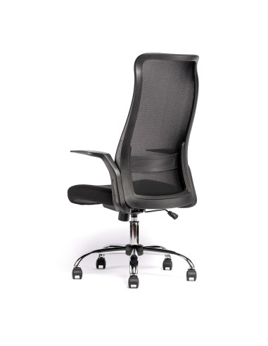 FAUTEUIL BUREAUTIQUE BOOK