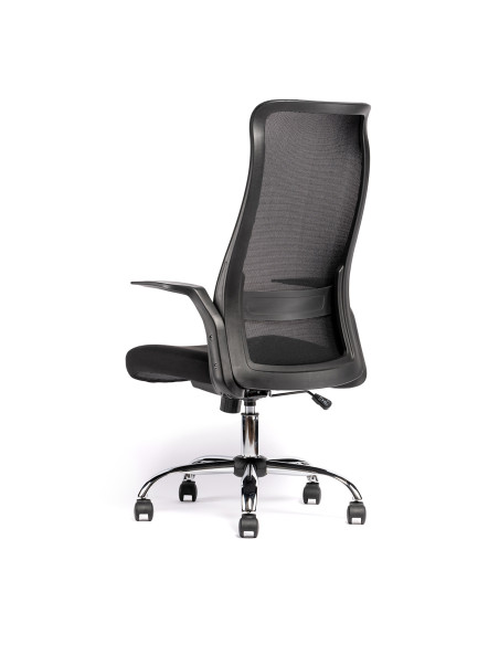 FAUTEUIL BUREAUTIQUE BOOK