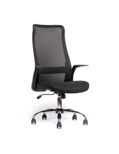 FAUTEUIL BUREAUTIQUE BOOK