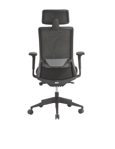 FAUTEUIL BUREAUTIQUE STAR 7820 2