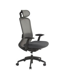 FAUTEUIL BUREAUTIQUE MEMORY 7900