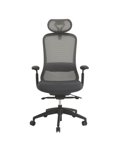 FAUTEUIL BUREAUTIQUE MEMORY 7900