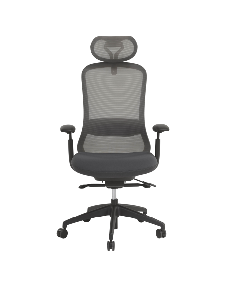 FAUTEUIL BUREAUTIQUE MEMORY 7900