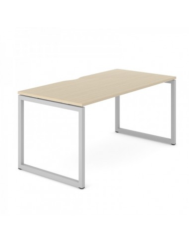 BUREAU DROIT NOVA O
