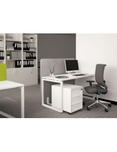 BUREAU DROIT NOVA O 2