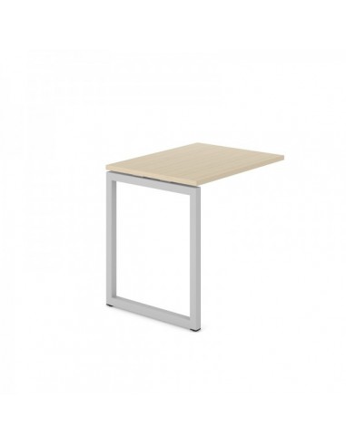 copy of BUREAU DROIT