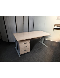 BUREAU DROIT COINS ARRONDIS 2