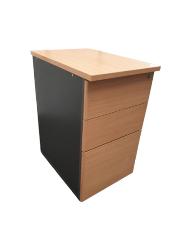 CAISSON TON POIRIER