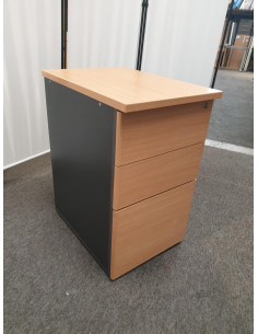 CAISSON TON POIRIER 2