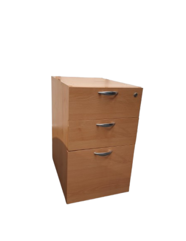 CAISSON PORTEUR