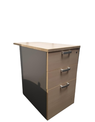 CAISSON COULEUR HETRE
