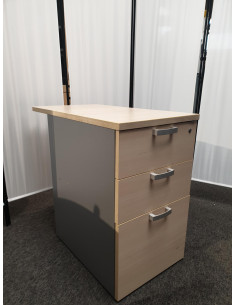 CAISSON COULEUR HETRE 2