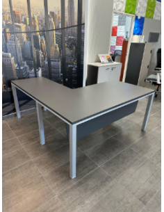 BUREAU AVEC RETOUR 2