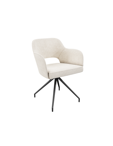 CHAISE CHICAGO